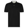 Born with Appetite Polo BWA26108YA17