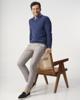 Campbell Sweater 102734