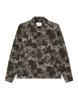 Les Deux Overshirt 1002466