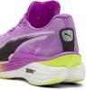 Puma deviate nitro elite 3 wns