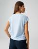 OPUS T-Shirt Sapino