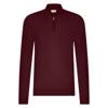 Seven Dials Trui SDL00005LU15