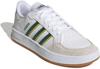 Adidas breaknet court lifestyle schoenen