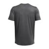 Under Armour rush energy shortsleeve shirt