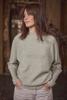 Bloomings Sweater SLK20-9039