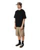 Woodbird T-Shirt 2100-430