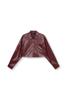 Refined Department Blouse R2511994842