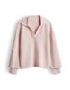 OPUS Sweater Gyha