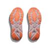 HOKA Arahi 8 Dames