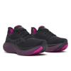 Saucony triumph 24 hardloopschoenen