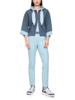 Marc Cain Sports Vest BS 39.07 M57