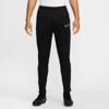 Nike academy dri-fit broek