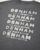 Denham T-Shirt 01-26-07-52-503