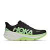 Hoka clifton pro hardloopschoenen