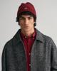 GANT Muts 9910023-604