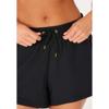 ATHLECIA timmie v2  2-in-1 shorts tight training