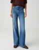OPUS Jeans Miva strong