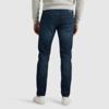 Vanguard Jeans VTR850-BNU