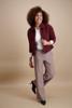 Signe Nature Blazer 845145