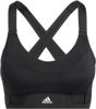 adidas fast l ru hs br
