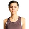Craft adv essence singlet 2