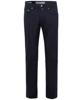 Pierre Cardin Broek C3 34540.4200_6319
