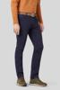 MEYER Broek Tokyo 2-8555