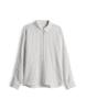OPUS Blouse Foha
