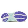 Saucony omni st 23 hardloopschoenen