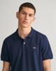 GANT Polo 2210-433