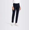 MAC Broek 5293-00-0128L-198