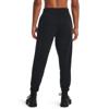 Under Armour rival fleece joggingbroek