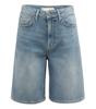 YAYA Shorts 01-321042-606