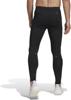 adidas own the run legging