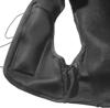 Salomon adv skin 12 hardloopvest