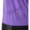 Asics road seamless top