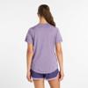 New Balance athletics t-shirt