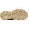 Brooks zeal walker hikingschoenen