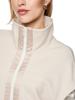 Marc Cain Sports Gilet BS 37.02 J28