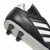 adidas kaiser liga 2 fg voetbalschoenen