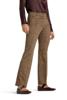 CAMBIO Broek 6443