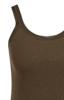 YAYA Top 01-729053-607