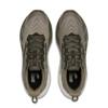 Brooks ghost trail hardloopschoenen