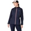 Asics road packable jack