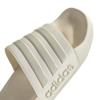 adidas adilette shower slippers