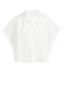 YAYA Blouse 01-201202-604