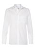 Olymp Dress shirt 0300/69/00