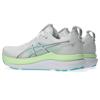 Asics gel-kayano 33 hardloopschoenen