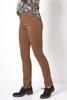 Relaxed by TONI Broek 21-31/2840-13
