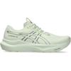 Asics gt-2000 14 hardloopschoenen